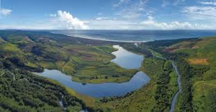 0 Bedroom Property for Sale in Zimbali Lakes Resort KwaZulu-Natal