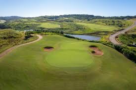 0 Bedroom Property for Sale in Zimbali Lakes Resort KwaZulu-Natal