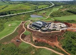 0 Bedroom Property for Sale in Zimbali Lakes Resort KwaZulu-Natal