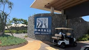 0 Bedroom Property for Sale in Zimbali Lakes Resort KwaZulu-Natal