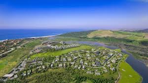 0 Bedroom Property for Sale in Zimbali Lakes Resort KwaZulu-Natal