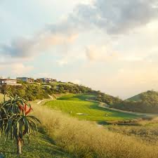 0 Bedroom Property for Sale in Zimbali Lakes Resort KwaZulu-Natal