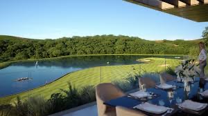 0 Bedroom Property for Sale in Zimbali Lakes Resort KwaZulu-Natal
