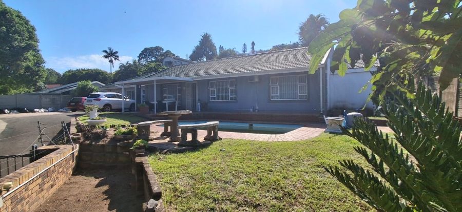 3 Bedroom Property for Sale in Westbrook KwaZulu-Natal