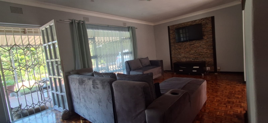 3 Bedroom Property for Sale in Westbrook KwaZulu-Natal