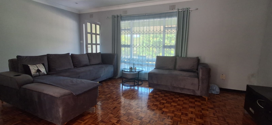 3 Bedroom Property for Sale in Westbrook KwaZulu-Natal