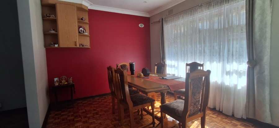 3 Bedroom Property for Sale in Westbrook KwaZulu-Natal