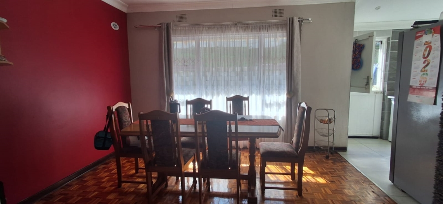3 Bedroom Property for Sale in Westbrook KwaZulu-Natal
