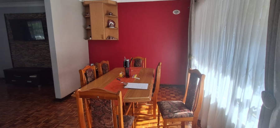 3 Bedroom Property for Sale in Westbrook KwaZulu-Natal