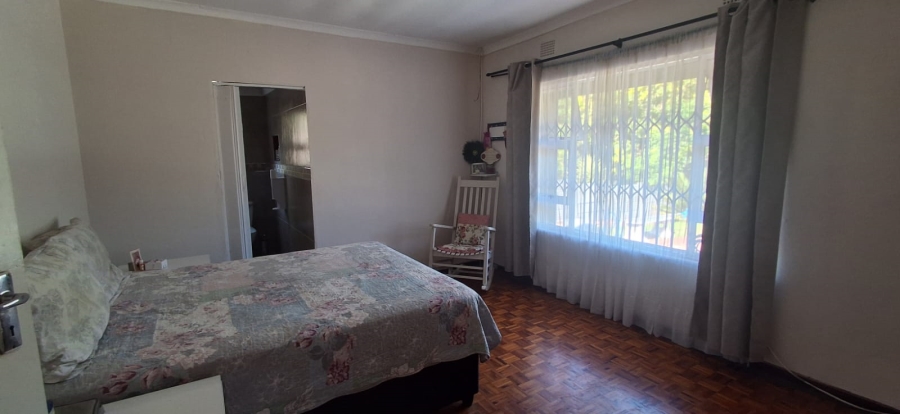 3 Bedroom Property for Sale in Westbrook KwaZulu-Natal
