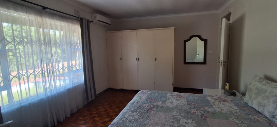 3 Bedroom Property for Sale in Westbrook KwaZulu-Natal
