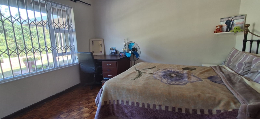 3 Bedroom Property for Sale in Westbrook KwaZulu-Natal