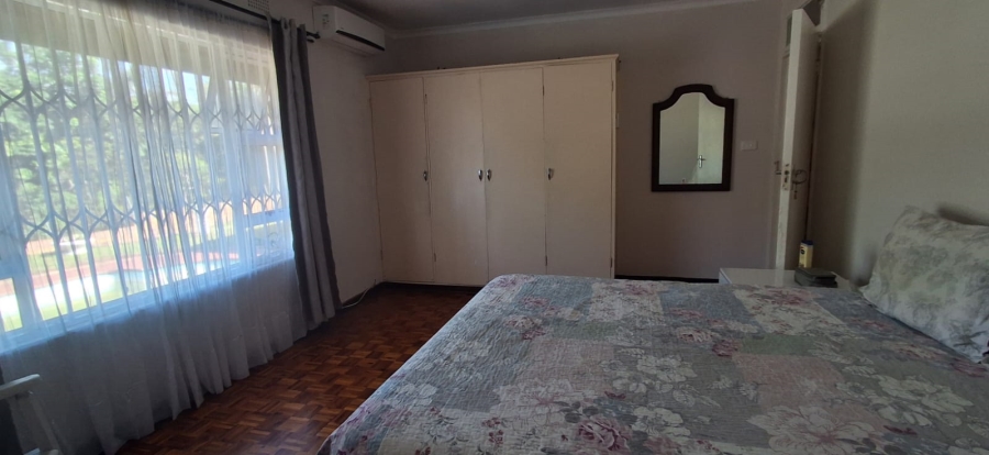 3 Bedroom Property for Sale in Westbrook KwaZulu-Natal