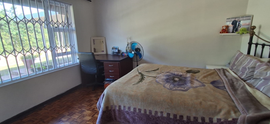 3 Bedroom Property for Sale in Westbrook KwaZulu-Natal