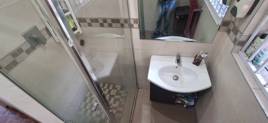 3 Bedroom Property for Sale in Westbrook KwaZulu-Natal