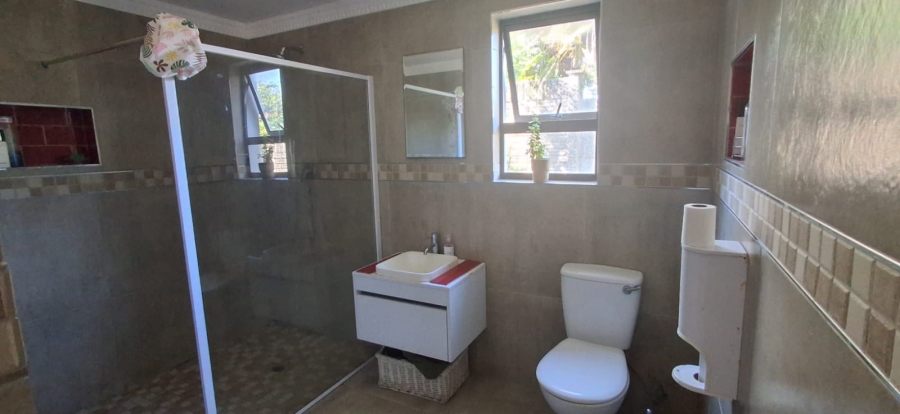 3 Bedroom Property for Sale in Westbrook KwaZulu-Natal