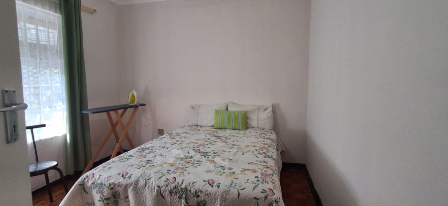 3 Bedroom Property for Sale in Westbrook KwaZulu-Natal