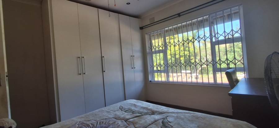 3 Bedroom Property for Sale in Westbrook KwaZulu-Natal