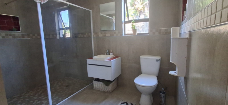 3 Bedroom Property for Sale in Westbrook KwaZulu-Natal