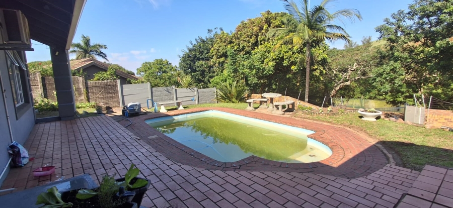 3 Bedroom Property for Sale in Westbrook KwaZulu-Natal