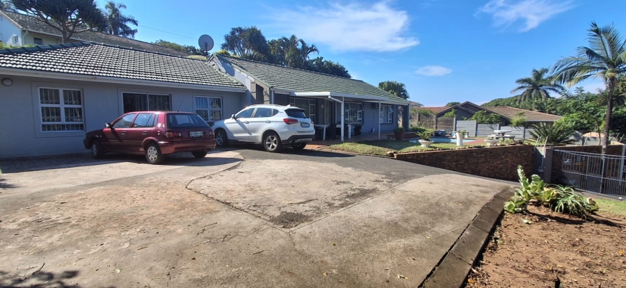 3 Bedroom Property for Sale in Westbrook KwaZulu-Natal