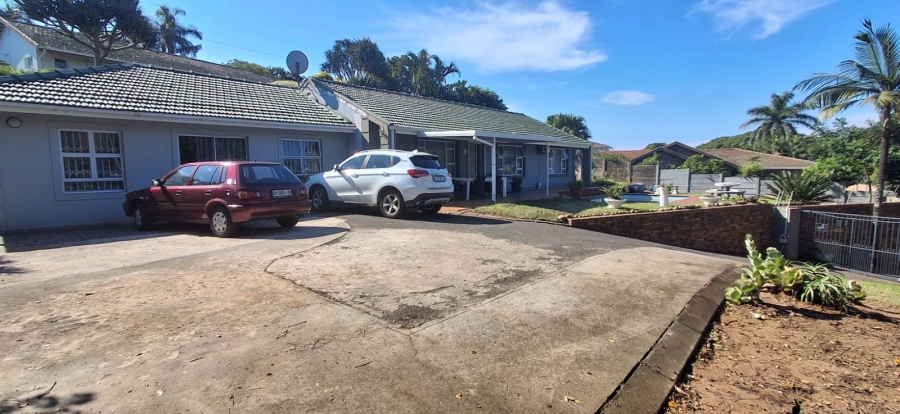 3 Bedroom Property for Sale in Westbrook KwaZulu-Natal