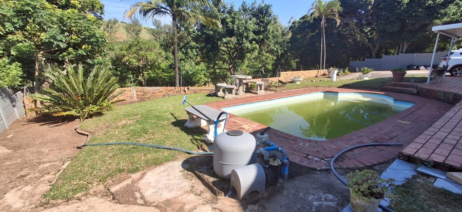 3 Bedroom Property for Sale in Westbrook KwaZulu-Natal