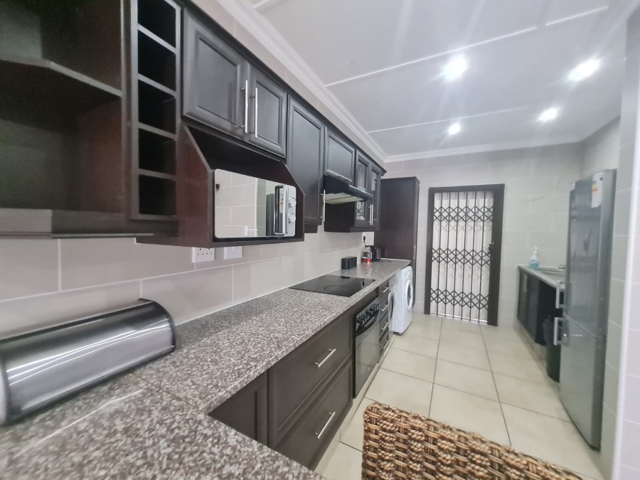 To Let 3 Bedroom Property for Rent in Birdswood KwaZulu-Natal