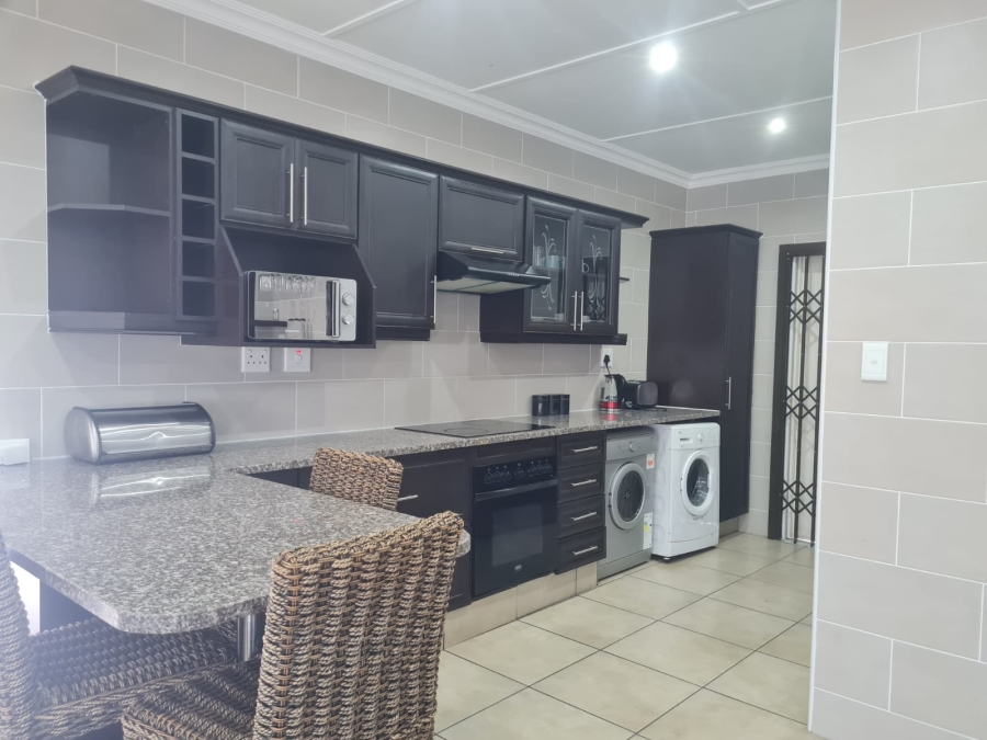 To Let 3 Bedroom Property for Rent in Birdswood KwaZulu-Natal