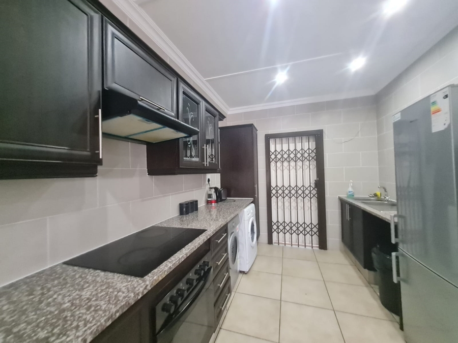 To Let 3 Bedroom Property for Rent in Birdswood KwaZulu-Natal