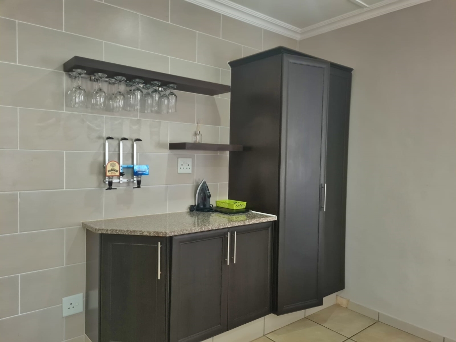 To Let 3 Bedroom Property for Rent in Birdswood KwaZulu-Natal