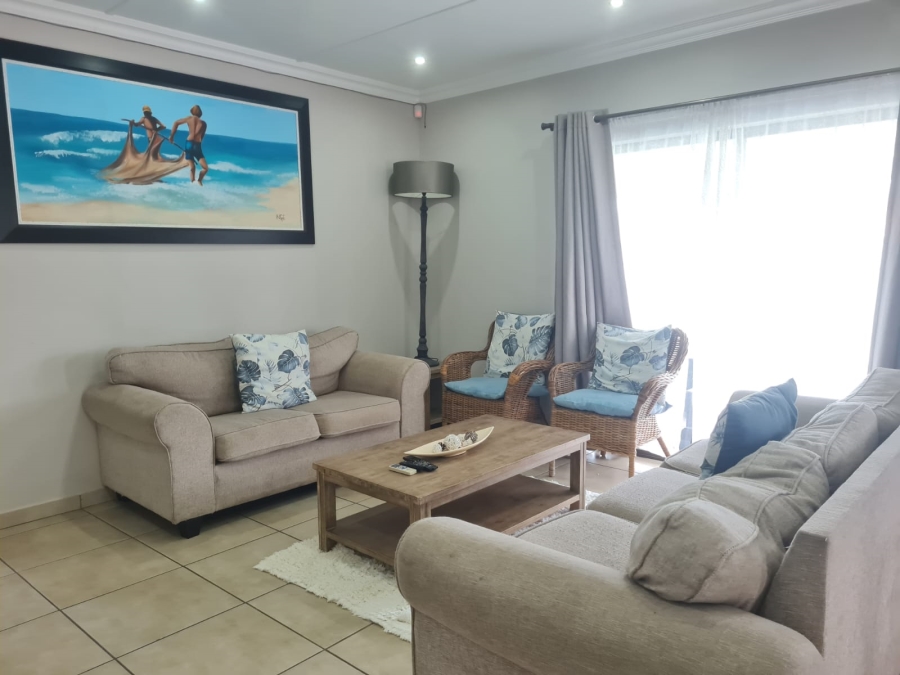 To Let 3 Bedroom Property for Rent in Birdswood KwaZulu-Natal