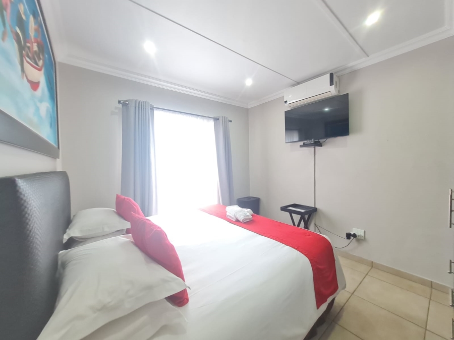 To Let 3 Bedroom Property for Rent in Birdswood KwaZulu-Natal