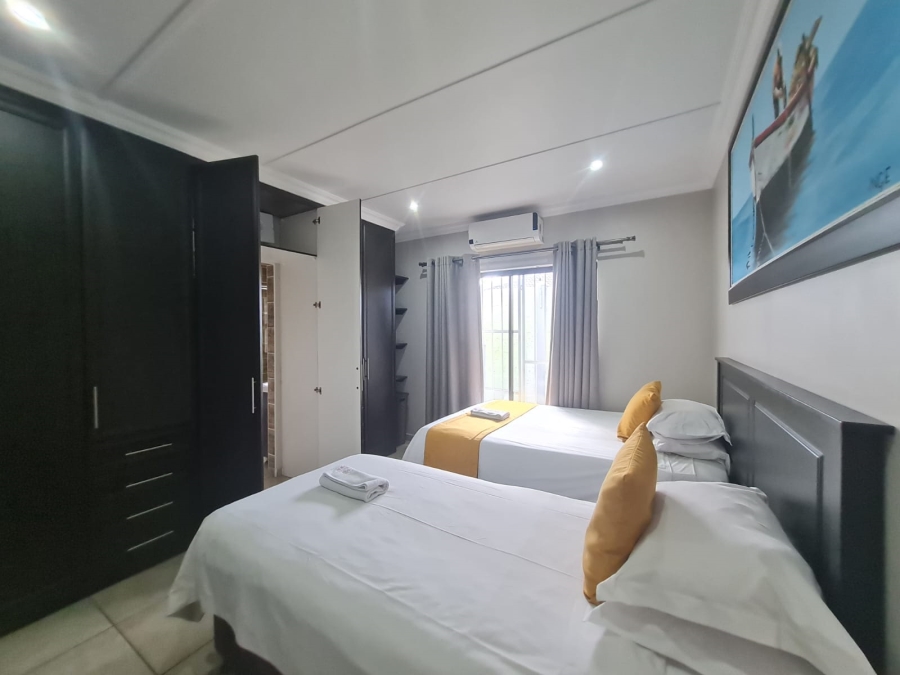 To Let 3 Bedroom Property for Rent in Birdswood KwaZulu-Natal