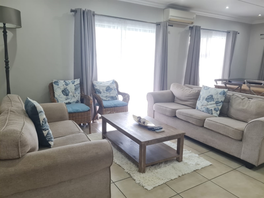 To Let 3 Bedroom Property for Rent in Birdswood KwaZulu-Natal