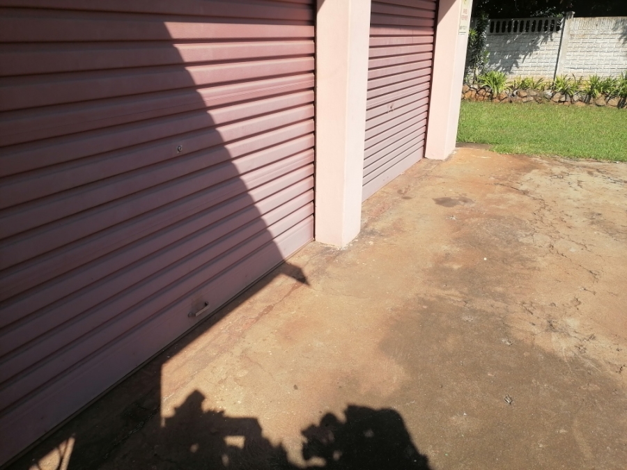 To Let 3 Bedroom Property for Rent in Panorama KwaZulu-Natal