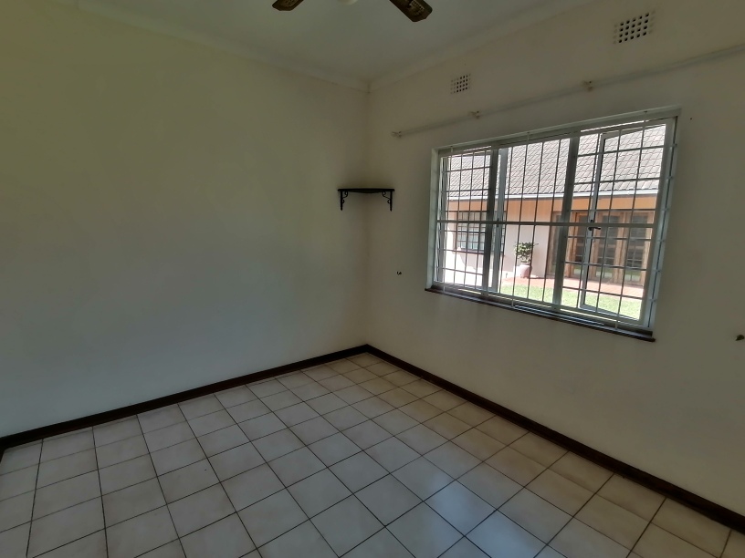 To Let 3 Bedroom Property for Rent in Panorama KwaZulu-Natal