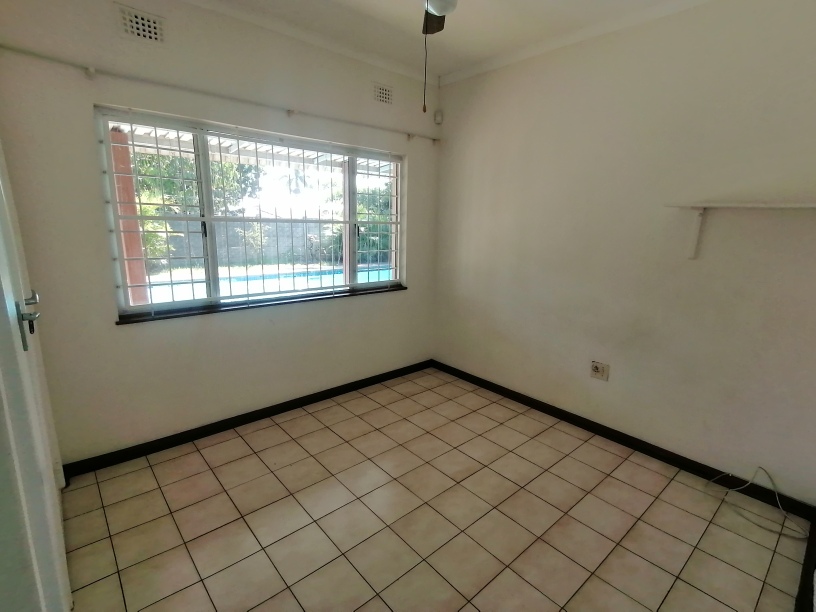 To Let 3 Bedroom Property for Rent in Panorama KwaZulu-Natal
