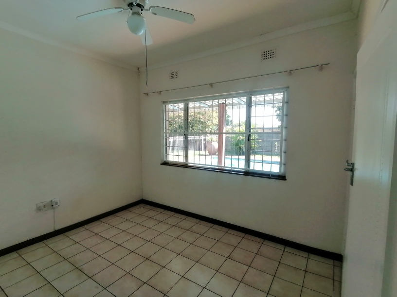 To Let 3 Bedroom Property for Rent in Panorama KwaZulu-Natal