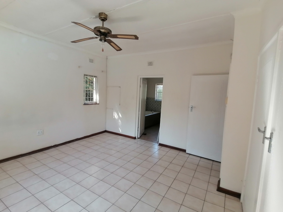 To Let 3 Bedroom Property for Rent in Panorama KwaZulu-Natal