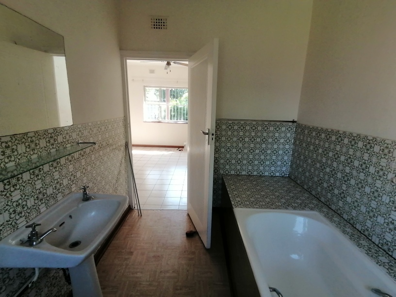 To Let 3 Bedroom Property for Rent in Panorama KwaZulu-Natal