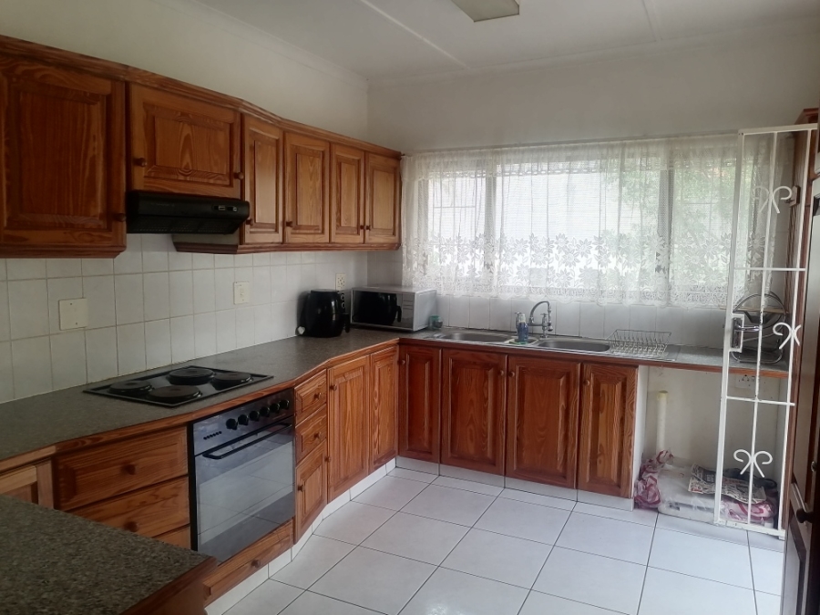 To Let 2 Bedroom Property for Rent in Panorama KwaZulu-Natal
