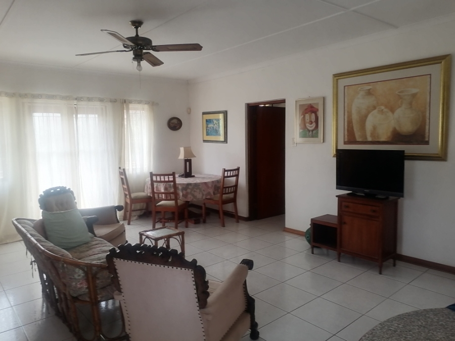 To Let 2 Bedroom Property for Rent in Panorama KwaZulu-Natal