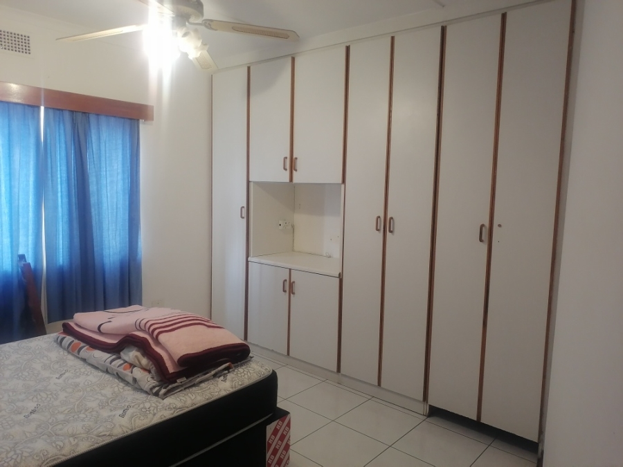 To Let 2 Bedroom Property for Rent in Panorama KwaZulu-Natal