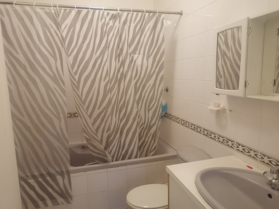 To Let 2 Bedroom Property for Rent in Panorama KwaZulu-Natal
