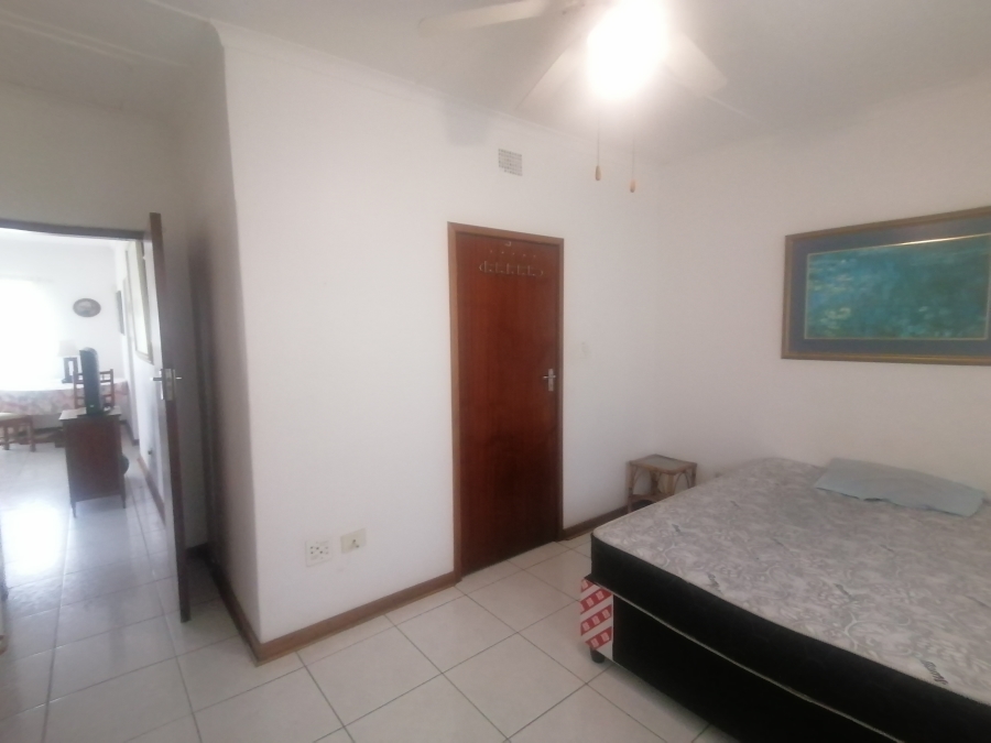 To Let 2 Bedroom Property for Rent in Panorama KwaZulu-Natal