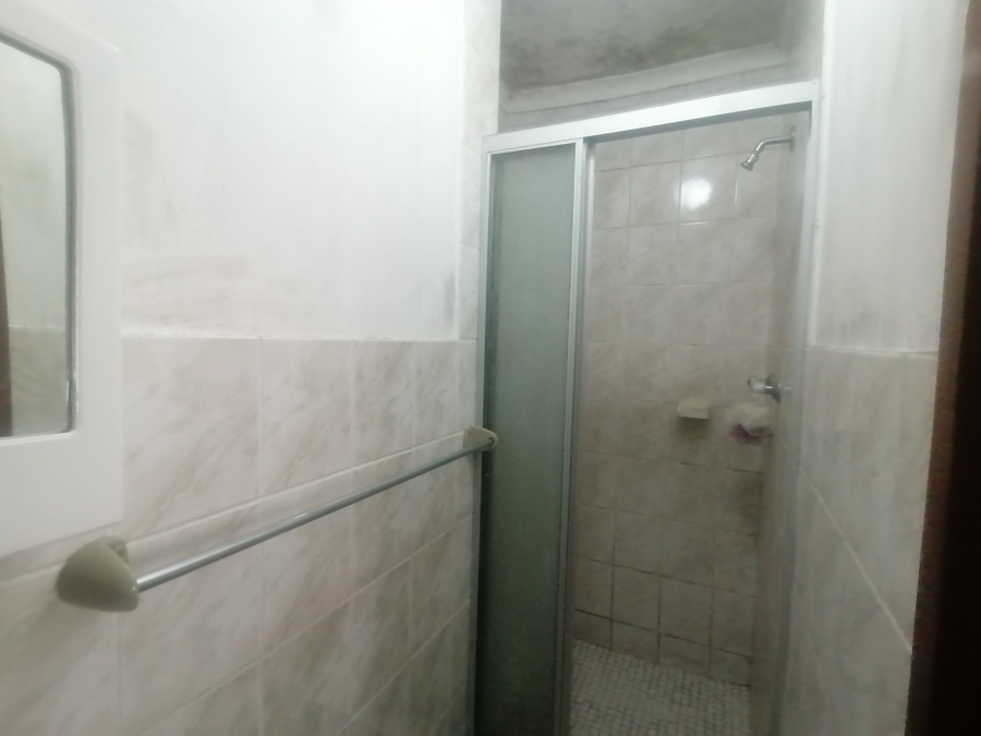 To Let 2 Bedroom Property for Rent in Panorama KwaZulu-Natal
