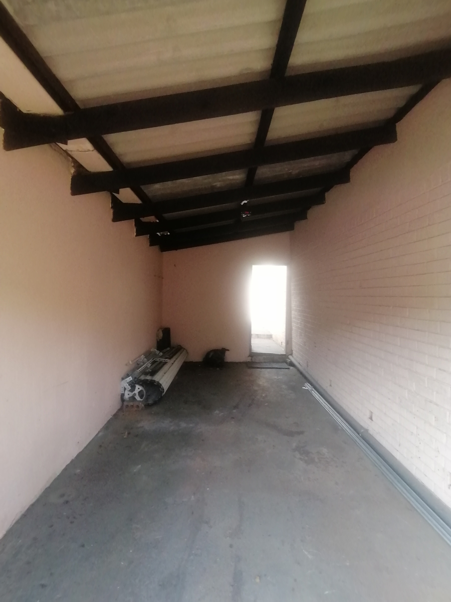 To Let 2 Bedroom Property for Rent in Panorama KwaZulu-Natal