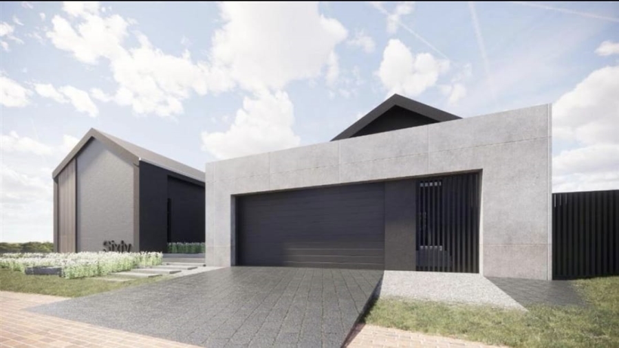 3 Bedroom Property for Sale in Elaleni Coastal Forest Estate KwaZulu-Natal