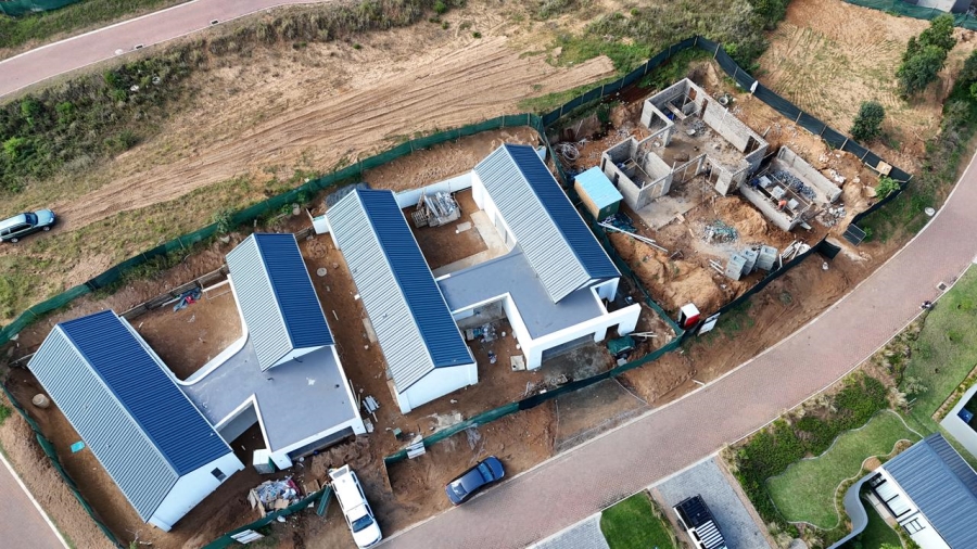3 Bedroom Property for Sale in Elaleni Coastal Forest Estate KwaZulu-Natal